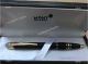 Replica Mont  Blanc Starwalker Midnight Pen Black&Gold Ballpoint (4)_th.jpg